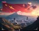 国产无码一区4K超清旗舰专区封面缩略图